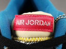 Air Jordan 4 x Union LA “Off Noir” - HYPEE011