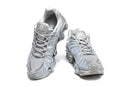 Nike Shox TL (12 MOLAS)