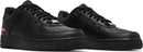 Nike Air Force X Supreme `Black´ - HYPEE011