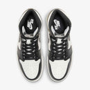 Air Jordan 1 High 'Dark Mocha' - HYPEE011