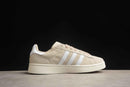 Adidas Campus Bege - HYPEE011