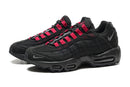AIRMAX 95