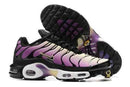 Air Max Plus Tn "Bold Berry" - HYPEE011