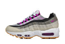 AIRMAX 95