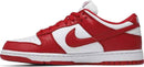 Nike Dunk Low Retro SP 'St. John´s' - HYPEE011
