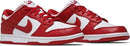 Nike Dunk Low Retro SP 'St. John´s' - HYPEE011
