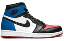 Air Jordan 1 Retro High 'Top 3' - HYPEE011