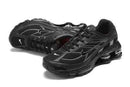 Supreme x Nike Shox Ride 2 "Black" - HYPEE011