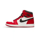 Air Jordan 1 Retro High 'Chicago Lost and Found' - HYPEE011