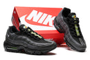 AIRMAX 95