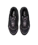 ASICS GEL NYC - HYPEE011