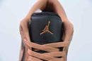 Air Jordan 1 Low Archaeo Brown - HYPEE011