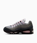 AIRMAX 95