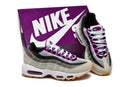 AIRMAX 95