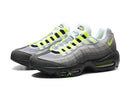 AIRMAX 95