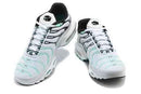 Air Max Plus Tn "Hyper Jade" - HYPEE011