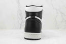 Air Jordan 1 High ’85’ Panda - HYPEE011