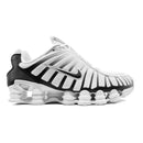 Nike Shox TL (12 MOLAS)