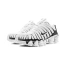 Nike Shox TL (12 MOLAS)