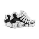 Nike Shox TL (12 MOLAS)