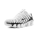Nike Shox TL (12 MOLAS)