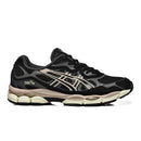 ASICS GEL NYC