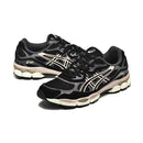 ASICS GEL NYC