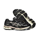 ASICS GEL NYC