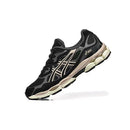 ASICS GEL NYC