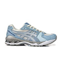 ASICS GEL KAYANO 14