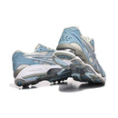 ASICS GEL KAYANO 14