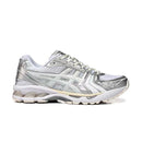 ASICS GEL KAYANO 14