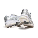 ASICS GEL KAYANO 14