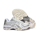 ASICS GEL KAYANO 14