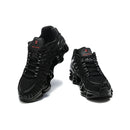 Nike Shox TL (12 MOLAS)