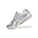 ASICS GEL KAYANO 14