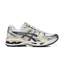 ASICS GEL KAYANO 14