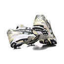 ASICS GEL KAYANO 14