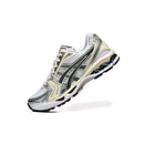 ASICS GEL KAYANO 14