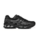 ASICS GEL KAYANO 14