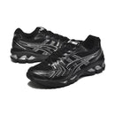 ASICS GEL KAYANO 14
