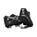 ASICS GEL KAYANO 14