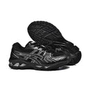 ASICS GEL KAYANO 14