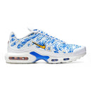 AIRMAX TN LISBOA