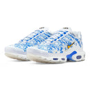 AIRMAX TN LISBOA