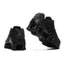 Nike Shox TL (12 MOLAS)