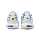 AIRMAX TN LISBOA