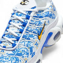 AIRMAX TN LISBOA