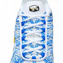 AIRMAX TN LISBOA