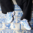 AIRMAX TN LISBOA
